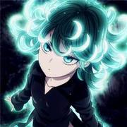 陈无之的个人资料头像