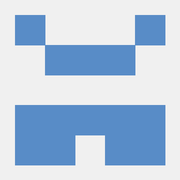 AugustXu的个人资料头像