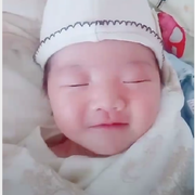Haoge14933的个人资料头像