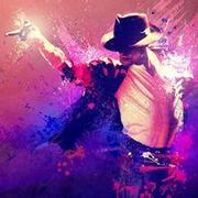 caitxj1483200786479的个人资料头像