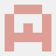 Richardorid的个人资料头像