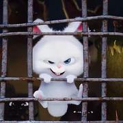 haroldspace的个人资料头像