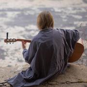 SRmonologue的个人资料头像