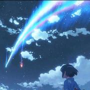 beforenights的个人资料头像