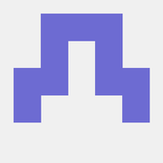 用户106592873039918845的个人资料头像