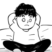 dc198689的个人资料头像