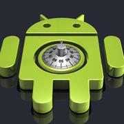 Brandon777的个人资料头像