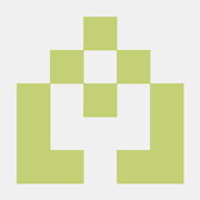 NicholasLiao的个人资料头像