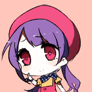 guomaooo的个人资料头像