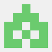 sunny20160530的个人资料头像