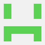 xiaozhangbadao的个人资料头像