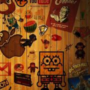 syl921213的个人资料头像