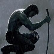 jasonfresher的个人资料头像