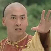 lovezjj008的个人资料头像