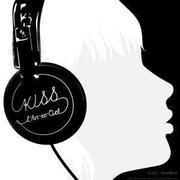 AwenZeng的个人资料头像