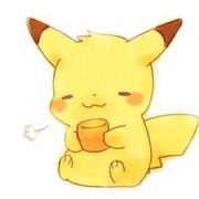 fanlv的个人资料头像