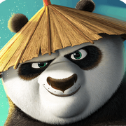 蛋西的个人资料头像