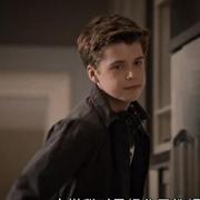 Liaohuanle的个人资料头像