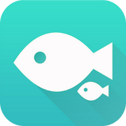 AdrianAndroid的个人资料头像