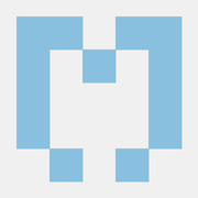 wangjianfeng的个人资料头像