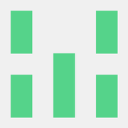 lqt1994的个人资料头像