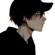 naive0miya的个人资料头像