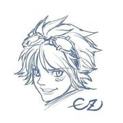 NightOnewith的个人资料头像