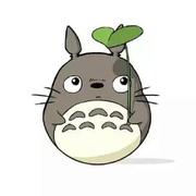 wyyyyyyy的个人资料头像