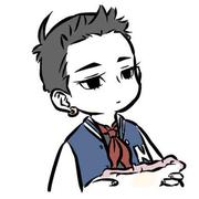 LilacCoral的个人资料头像