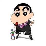 丢番图的个人资料头像