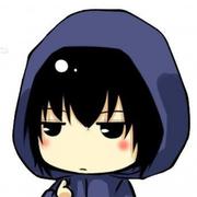 毛线织毛球的个人资料头像