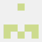 fytygh的个人资料头像