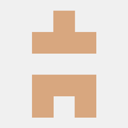 AbelFan的个人资料头像