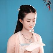 hoyinWong的个人资料头像