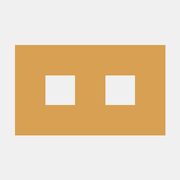 when15320的个人资料头像