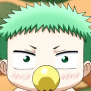 Makefile君1484032876000的个人资料头像