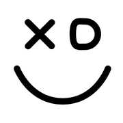 XuDeng的个人资料头像