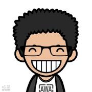 whoisming的个人资料头像