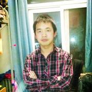 Apel0811的个人资料头像