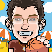 atan15422的个人资料头像