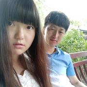 Hearbeats的个人资料头像