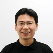 吴多益1484228977000的个人资料头像