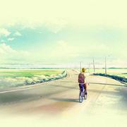 Jansid的个人资料头像