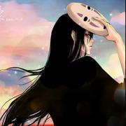 无颜君的个人资料头像