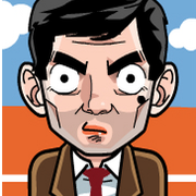 Spring1484402215000的个人资料头像