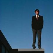 haolin的个人资料头像