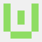 zhengzhuoxing的个人资料头像