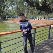 悟静的个人资料头像