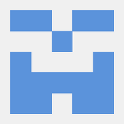 mawenliok的个人资料头像