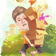 SeasonZhou15574的个人资料头像